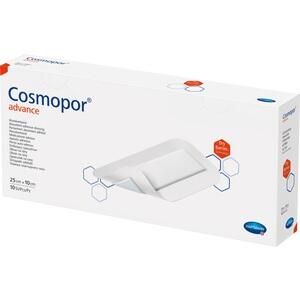 COSMOPOR Advance Wundverband 10x25 cm