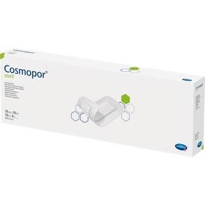 COSMOPOR steril Wundverband 10x35 cm