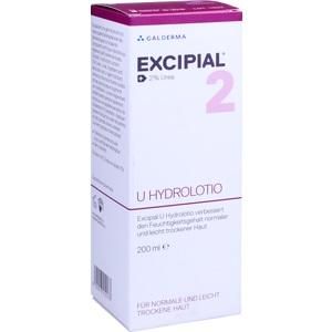 EXCIPIAL U Hydrolotio