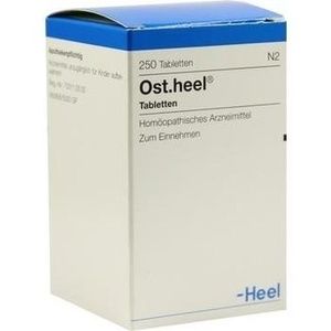 OST.HEEL Tabletten