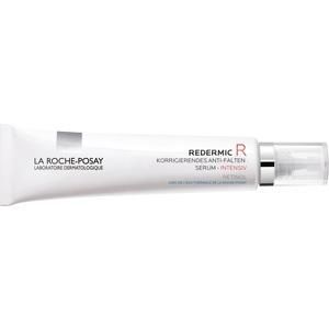 ROCHE-POSAY Redermic R Augen Creme