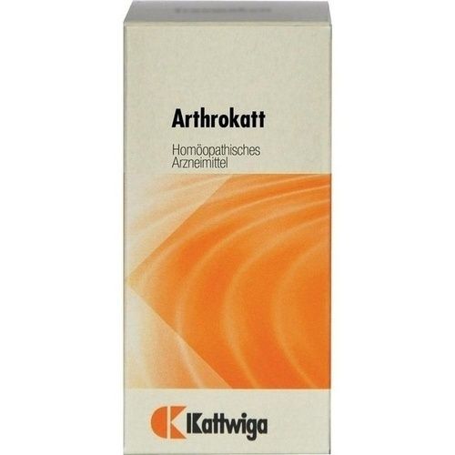 ARTHROKATT Tabletten