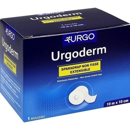 URGODERM Stretch 10 cmx10 m