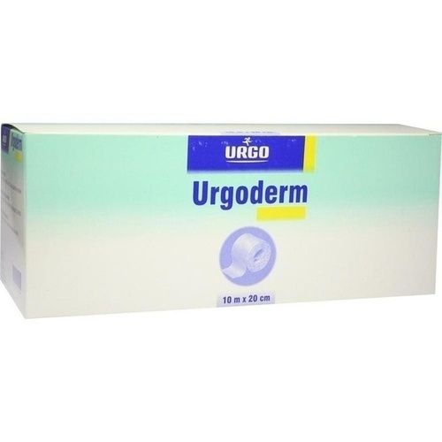 URGODERM Stretch 20 cmx10 m