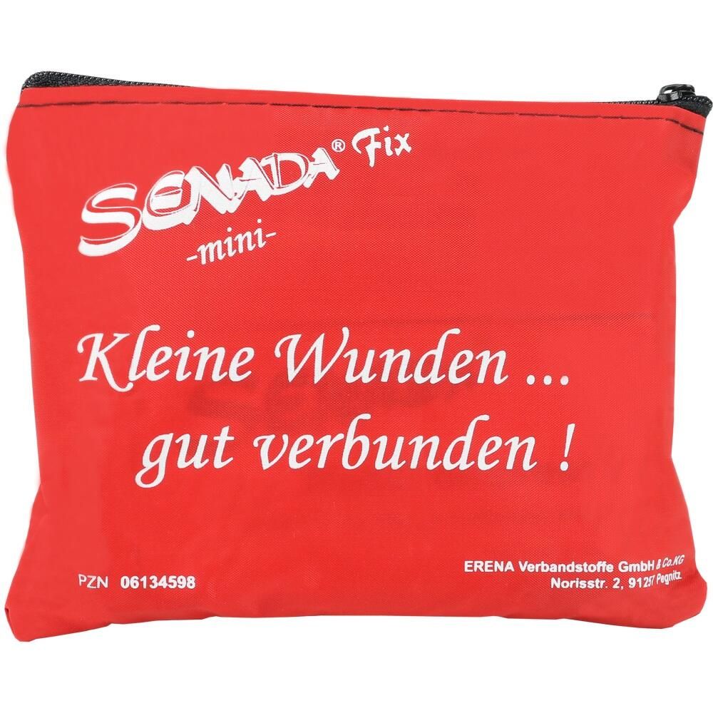 SENADA Fix mini